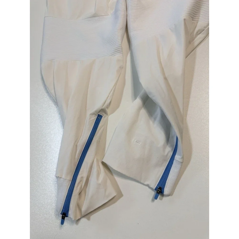 ADIDAS MENS  PANTS SIZE M